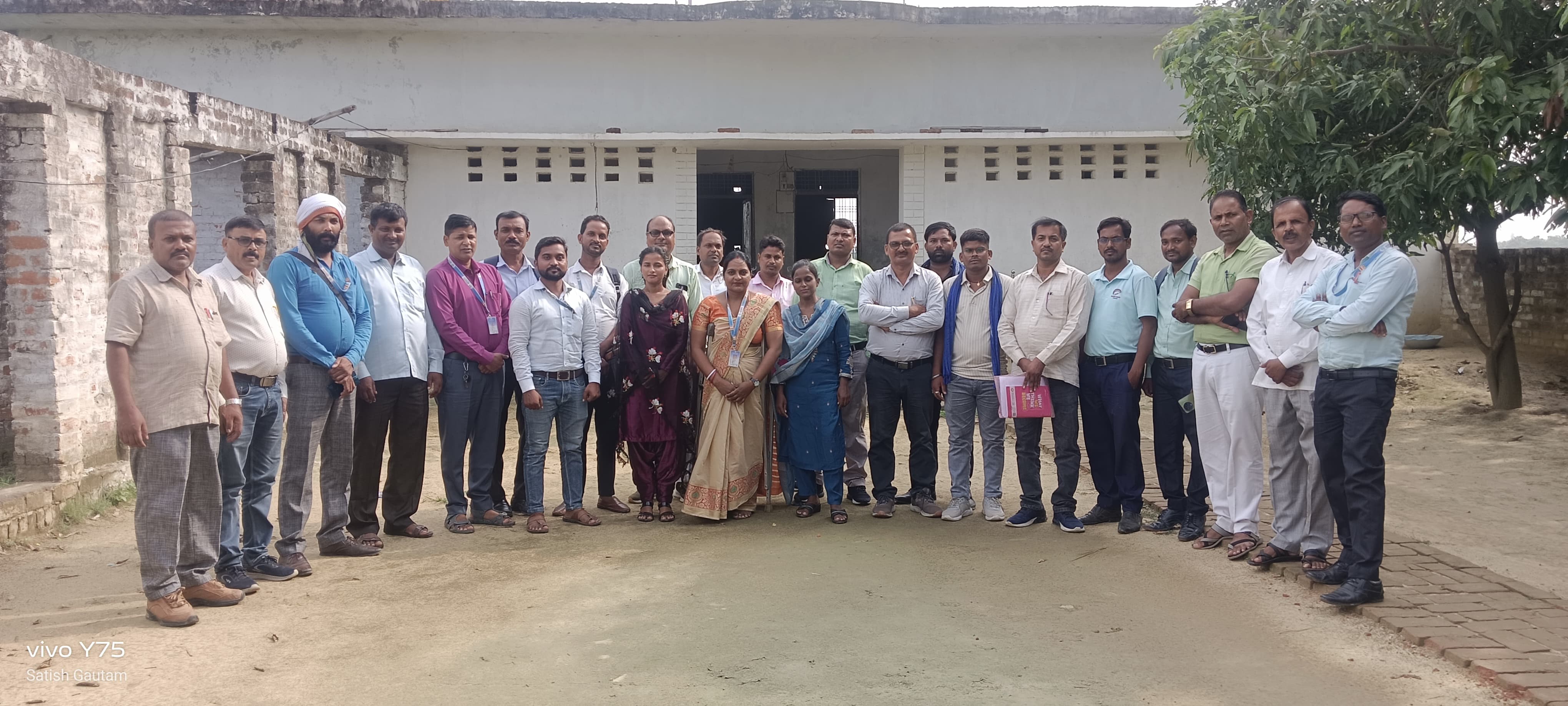 वैवाहिक समारोह:-