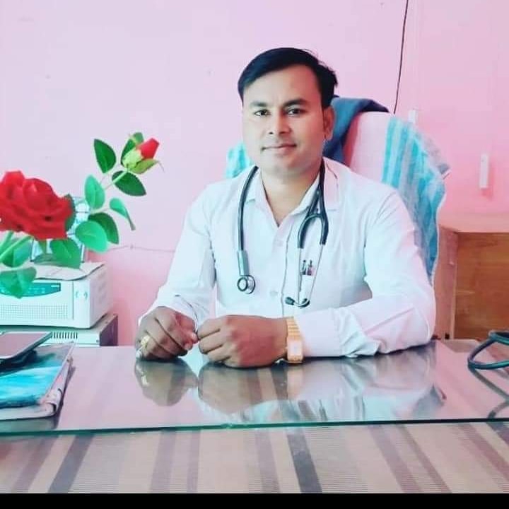 स्वास्थ्य देख - भाल