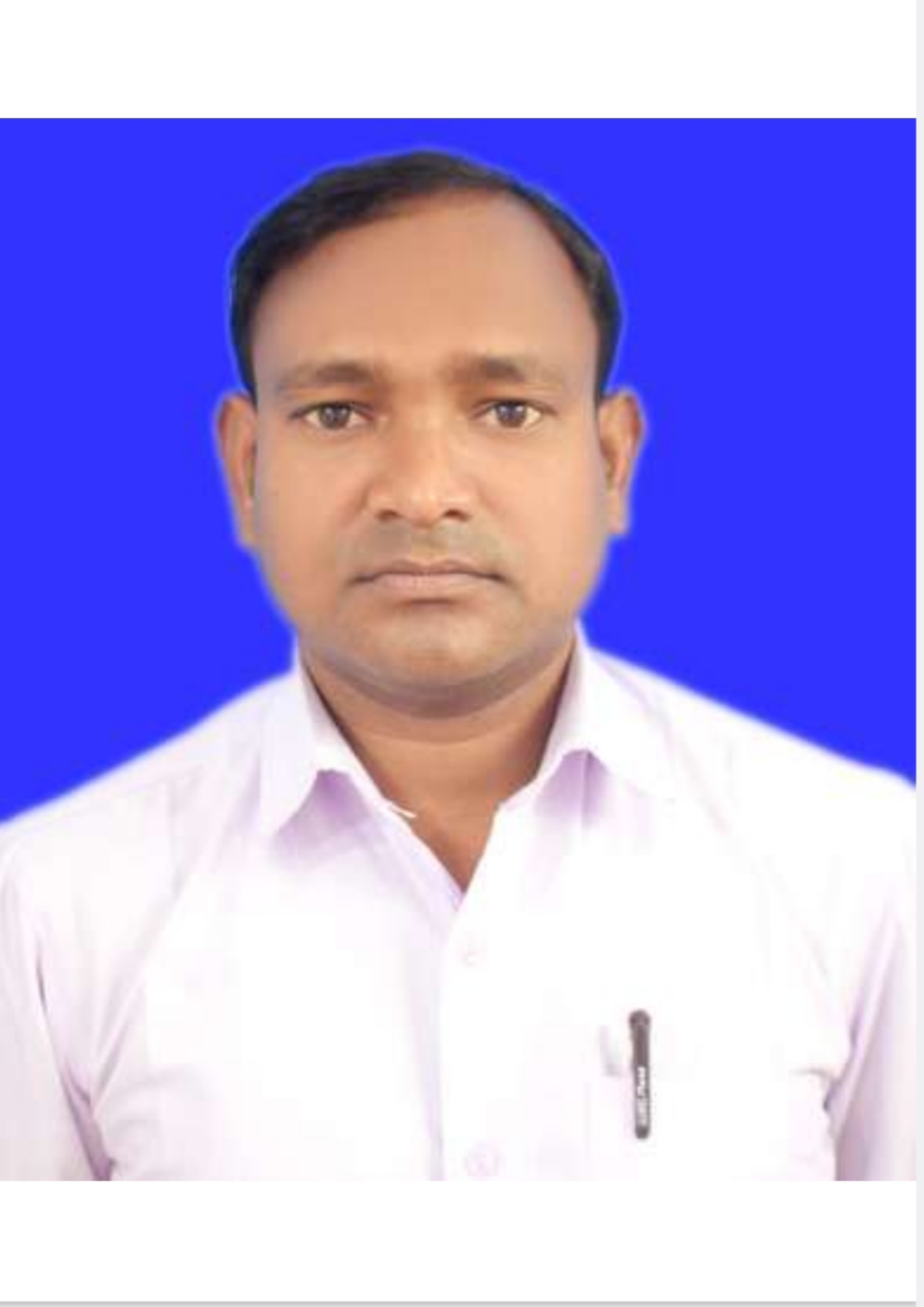 Rajesh gautam